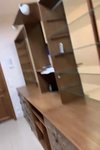 Мебель для аптеки