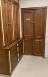 Мебель для аптеки