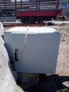 Универсальный сушильный шкаф SNOL 58/350