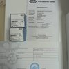 Аппарат для Ударно-волновой терапии BTL- 5000SWT power
