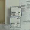 Аппарат для Ударно-волновой терапии BTL- 5000SWT power