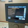 Аппарат для Ударно-волновой терапии BTL- 5000SWT power