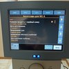 Аппарат для Ударно-волновой терапии BTL- 5000SWT power
