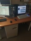 КТ TOSHIBA Toshiba Aquilion 32