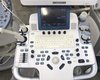 УЗИ GE Healthcare Vivid T8