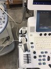 УЗИ GE Healthcare Vivid T8