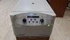 Центрифуга Eppendorf 5702R с охлаждением
