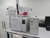 Газовый хроматограф Shimadzu GC-2010 Plus