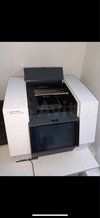 Амплификатор Agilent AriaMX real-time PCR system