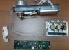 Пид детектор для газового хроматографа Agilent 789