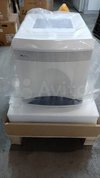 Днк амплификатор 7500 Fast DX (Real-time)