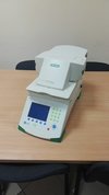 Амплификатор BioRad IQ Cycler