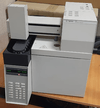 Парофазный пробоотборник Agilent 7694 Headspace Sa