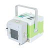 Портативный рентген Ecotron EPX3200