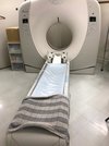 КТ CANON (TOSHIBA) ALEXION 16 срезов