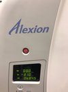 КТ CANON (TOSHIBA) ALEXION 16 срезов