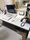 КТ CANON (TOSHIBA) ALEXION 16 срезов