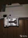 Помпа шприцевая инфузионная (инфузомат) SK-500II