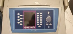 Косметологический аппарат Futura Pro, Ultratone