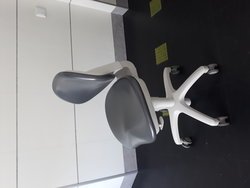 Стул стоматолога KaVo