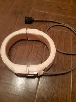 Катушки МРТ Hitachi airis за все 