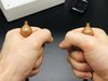 Медицинский аппарат антипаразитарной и экзогенно-биорезонансной терапии