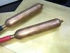 Медицинский аппарат антипаразитарной и экзогенно-биорезонансной терапии