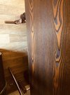 Кровать для лежачих больных