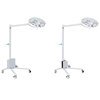 MACH LED 3MC - операционная светодиодная лампа | Dr. Mach (Германия)