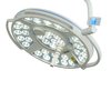 MACH LED 5MC - операционная светодиодная лампа | Dr. Mach (Германия)