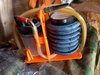 Дыхательный аппарат ручной с аспиратором Ambu