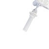 MACH LED 130 F - операционная светодиодная лампа