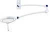 MACH LED 130 F - операционная светодиодная лампа