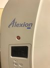 КТ TOSHIBA ALEXION 16 срезов