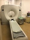КТ TOSHIBA ALEXION 16 срезов