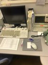 КТ TOSHIBA ALEXION 16 срезов
