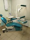 Стоматологическая установка CHIRANA SMILE