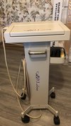 Физиотерапевтический аппарат AD Line CLS-3400