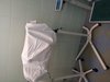 Прибор светотерапии BIOPTRON 2 Medical