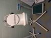 Прибор светотерапии BIOPTRON 2 Medical