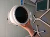 Прибор светотерапии BIOPTRON 2 Medical
