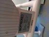Прибор светотерапии BIOPTRON 2 Medical
