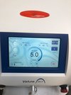 Медицинский лазер Velure S5 Lasering (США/Италия)