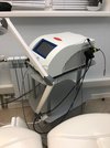 Медицинский лазер Velure S5 Lasering (США/Италия)