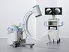 Рентген аппарат типа C-дуга SIEMENS SIREMOBIL Compact L 2007