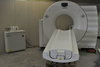 Siemens Somatom Emotion 16