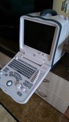 Сдаётся в аренду портативный узи аппарат Миндрей DP6900