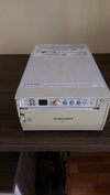 Сдаётся в аренду портативный узи аппарат Миндрей DP6900