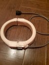 Катушки МРТ Hitachi airis за все 