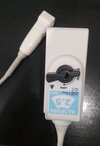 Кардио узи датчик UST-5299 для Aloka